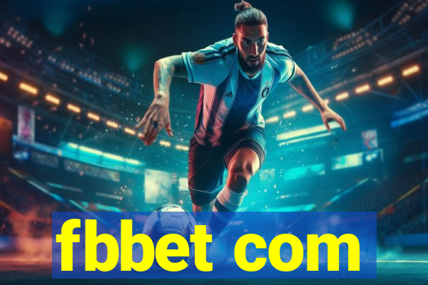 fbbet com